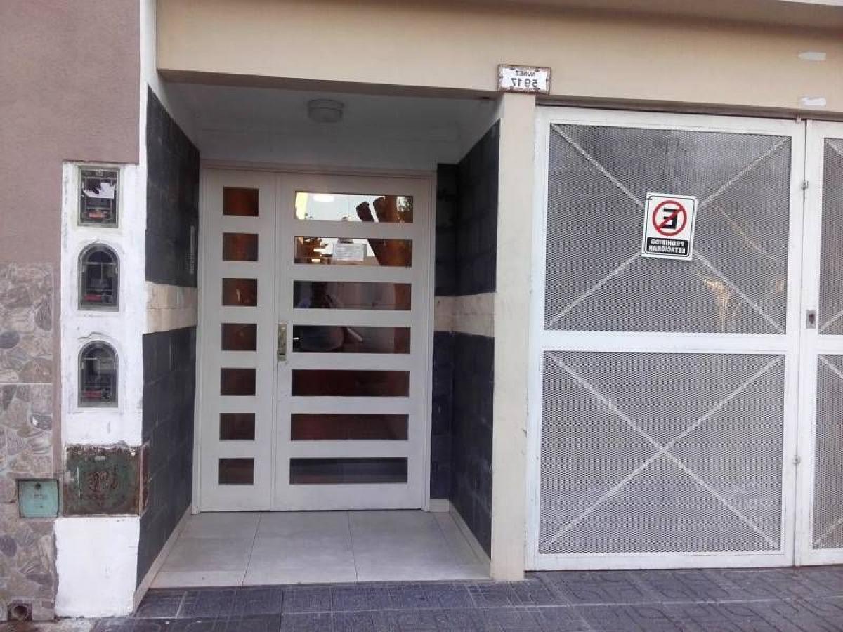 2 bedrooms Apartment in Buenos Aires, Argentina No. 87547