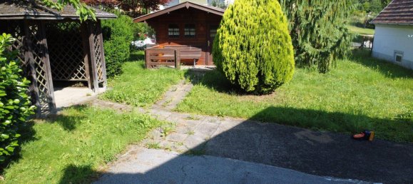 4غرفة منزل في Burgau, Austria رقم 167888 3