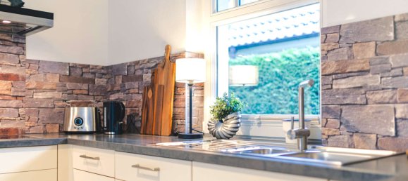 4 Schlafzimmer Haus in Vorpommern-Rügen, Germany, Nr. 230450 8