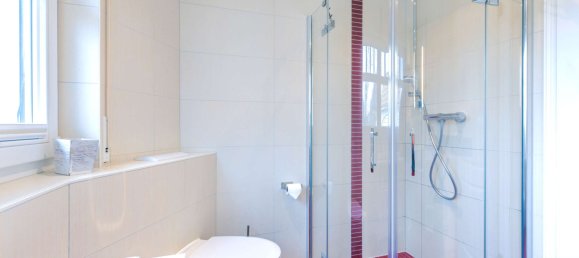 4 Schlafzimmer Haus in Vorpommern-Rügen, Germany, Nr. 230450 21