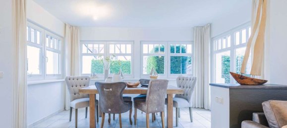 4 Schlafzimmer Haus in Vorpommern-Rügen, Germany, Nr. 230450 6