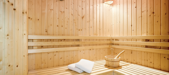 4 Schlafzimmer Haus in Vorpommern-Rügen, Germany, Nr. 230450 14