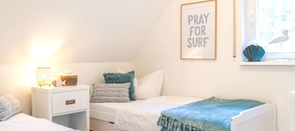 4 Schlafzimmer Haus in Vorpommern-Rügen, Germany, Nr. 230450 16