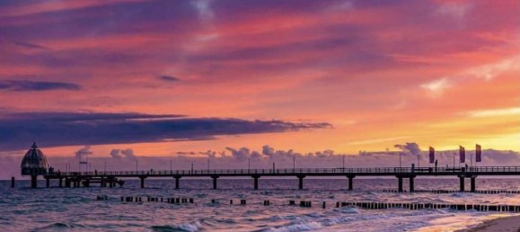 4 Schlafzimmer Haus in Vorpommern-Rügen, Germany, Nr. 230450 24