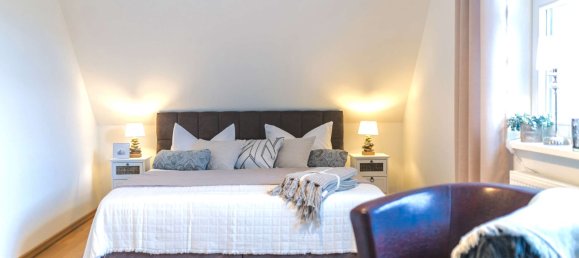 4 Schlafzimmer Haus in Vorpommern-Rügen, Germany, Nr. 230450 18