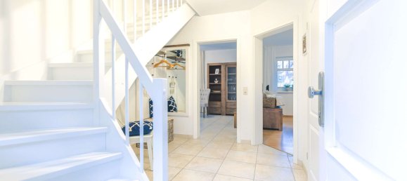 4 Schlafzimmer Haus in Vorpommern-Rügen, Germany, Nr. 230450 15