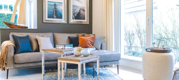 4 Schlafzimmer Haus in Vorpommern-Rügen, Germany, Nr. 230450 4