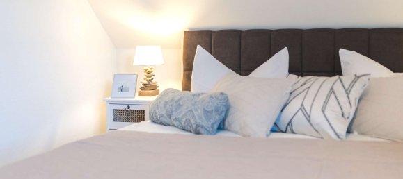 4 Schlafzimmer Haus in Vorpommern-Rügen, Germany, Nr. 230450 19