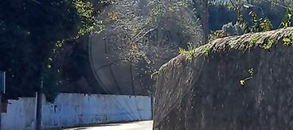 3 غرف نوم منزل في Sintra, Portugal رقم 53164 7