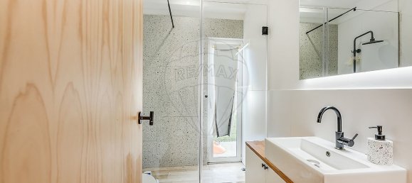 3 غرف نوم منزل في Sintra, Portugal رقم 53164 16