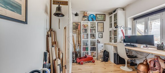 3 غرف نوم منزل في Sintra, Portugal رقم 53164 17