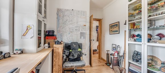 3 غرف نوم منزل في Sintra, Portugal رقم 53164 18