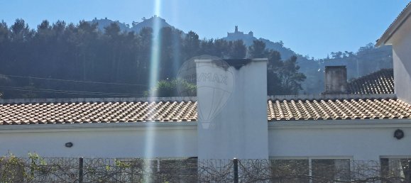 3 غرف نوم منزل في Sintra, Portugal رقم 53164 6