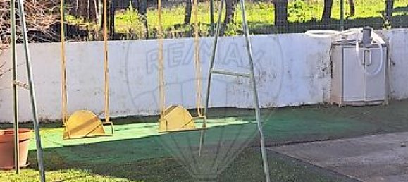 3 غرف نوم منزل في Sintra, Portugal رقم 53164 5