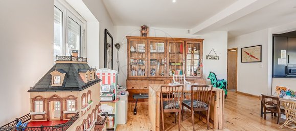 3 غرف نوم منزل في Sintra, Portugal رقم 53164 31