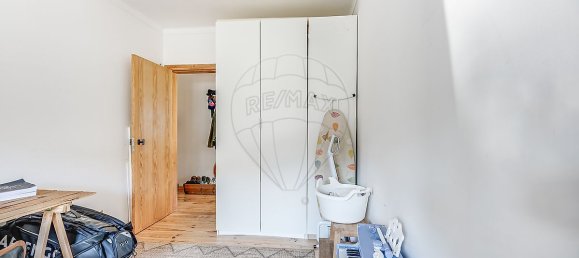 3 غرف نوم منزل في Sintra, Portugal رقم 53164 21