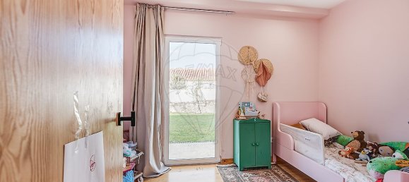 3 غرف نوم منزل في Sintra, Portugal رقم 53164 13