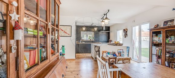 3 غرف نوم منزل في Sintra, Portugal رقم 53164 28