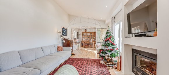 3 غرف نوم منزل في Sintra, Portugal رقم 53164 33