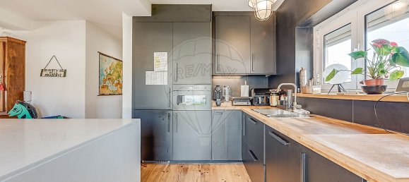 3 غرف نوم منزل في Sintra, Portugal رقم 53164 27