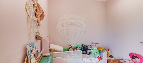 3 غرف نوم منزل في Sintra, Portugal رقم 53164 14