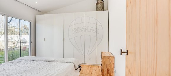 3 غرف نوم منزل في Sintra, Portugal رقم 53164 12