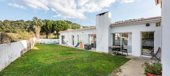 3 غرف نوم منزل في Sintra, Portugal رقم 53164 4