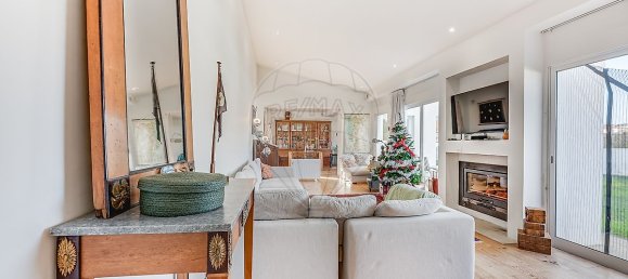 3 غرف نوم منزل في Sintra, Portugal رقم 53164 34