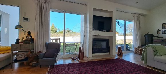 3 غرف نوم منزل في Sintra, Portugal رقم 53164 29