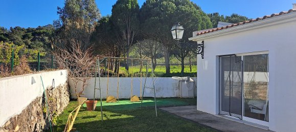 3 غرف نوم منزل في Sintra, Portugal رقم 53164 8