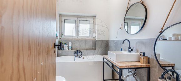 3 غرف نوم منزل في Sintra, Portugal رقم 53164 23