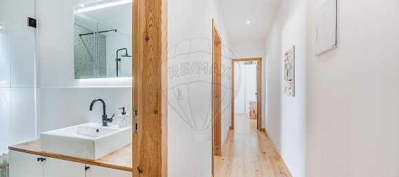 3 غرف نوم منزل في Sintra, Portugal رقم 53164 15