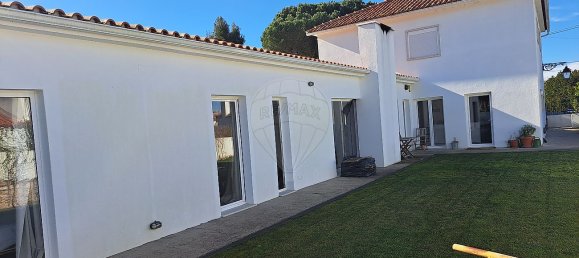 3 غرف نوم منزل في Sintra, Portugal رقم 53164 3
