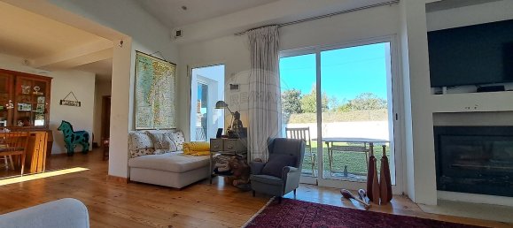 3 غرف نوم منزل في Sintra, Portugal رقم 53164 30