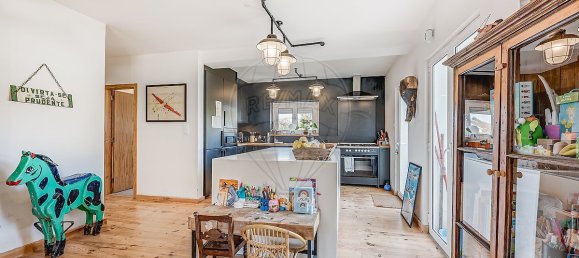 3 غرف نوم منزل في Sintra, Portugal رقم 53164 26