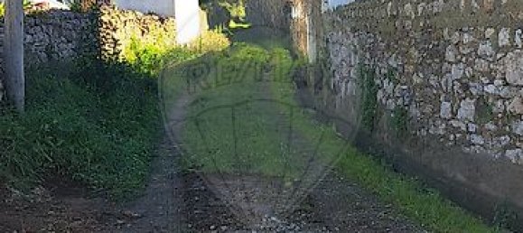 3 غرف نوم منزل في Sintra, Portugal رقم 53164 39