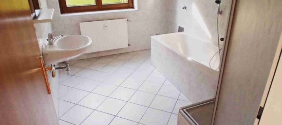 4-salle Appartement à Fieberbrunn, Austria No. 3465 14