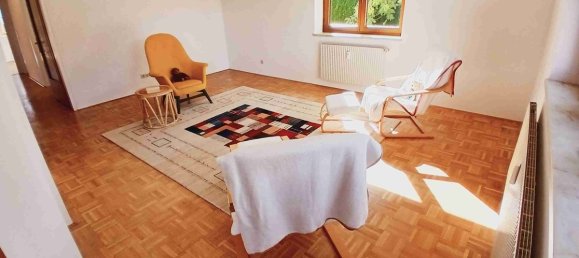 4-salle Appartement à Fieberbrunn, Austria No. 3465 16