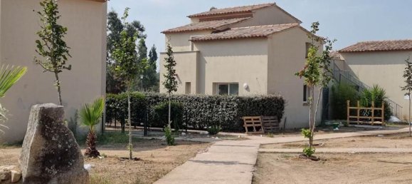 Villa T2 em Porto-Vecchio, France N.º 79032 7