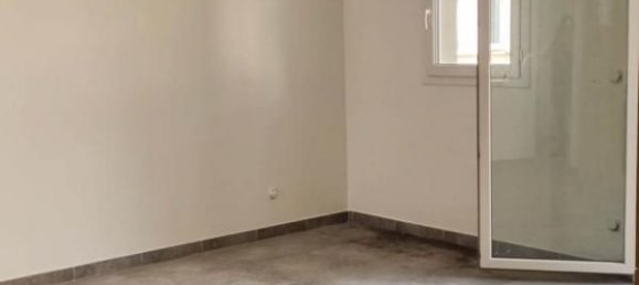 Villa T2 em Porto-Vecchio, France N.º 79032 5