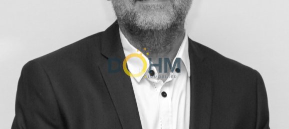 Terreno en Menthonnex-en-Bornes, France No. 240397 3