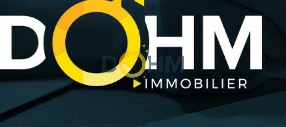 Terreno en Menthonnex-en-Bornes, France No. 240397 4