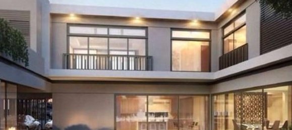 Дом с 3 спальнями в Нуэво Леон, Мексика № 159804 2