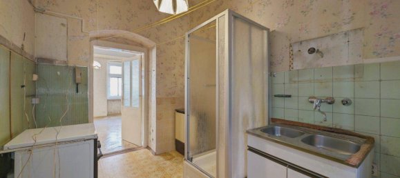 Студия в Оттакринг, Австрия № 159148 5