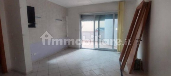 Bureau à San Giovanni Teatino, Italy 97m² No. 322084 5