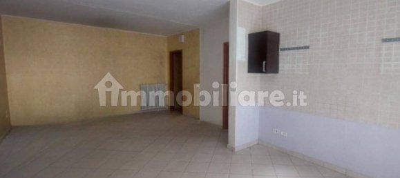 Bureau à San Giovanni Teatino, Italy 97m² No. 322084 4