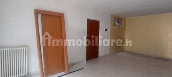 Bureau à San Giovanni Teatino, Italy 97m² No. 322084 6