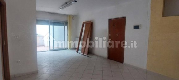 Bureau à San Giovanni Teatino, Italy 97m² No. 322084 3