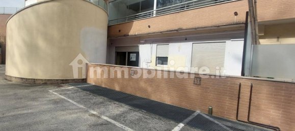 Bureau à San Giovanni Teatino, Italy 97m² No. 322084 2