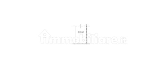 Bureau à San Giovanni Teatino, Italy 97m² No. 322084 16